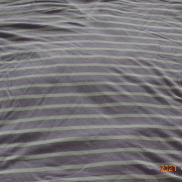 Honeyme Top - Picture 3 of 8